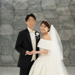 東京會舘の写真25枚目