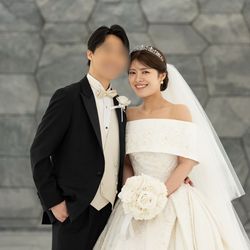 東京會舘の写真13枚目