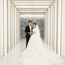 東京會舘の写真14枚目