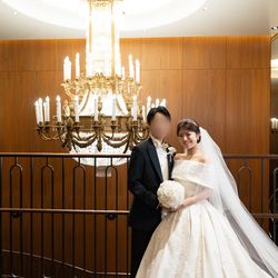 東京會舘の写真28枚目