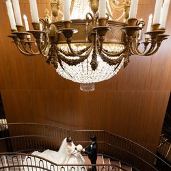 東京會舘の写真35枚目