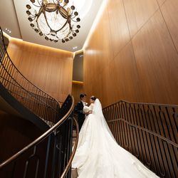 東京會舘の写真20枚目