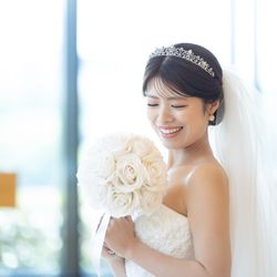 東京會舘の写真21枚目