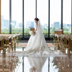 東京會舘の写真10枚目