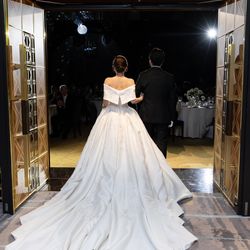 東京會舘の写真6枚目