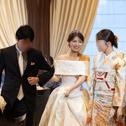 東京會舘の写真32枚目