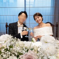 東京會舘の写真17枚目