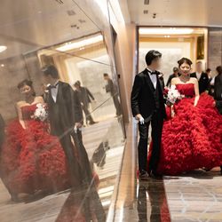 東京會舘の写真18枚目