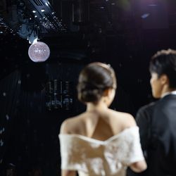 東京會舘の写真12枚目