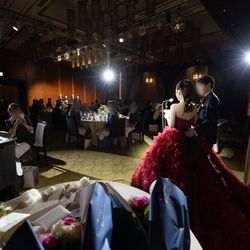 東京會舘の写真3枚目