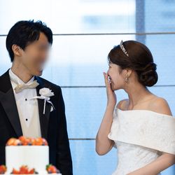 東京會舘の写真3枚目