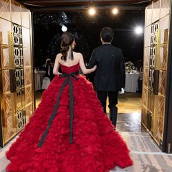 東京會舘の写真32枚目