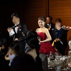 東京會舘の写真7枚目