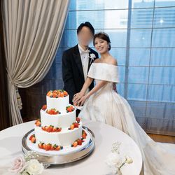 東京會舘の写真28枚目