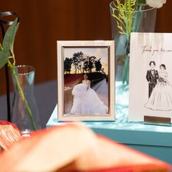 東京會舘の写真29枚目