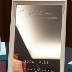 東京會舘の写真25枚目