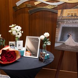 東京會舘の写真36枚目