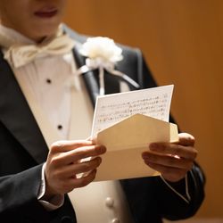 東京會舘の写真17枚目