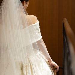 東京會舘の写真6枚目