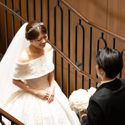 東京會舘の写真11枚目