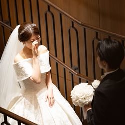 東京會舘の写真17枚目