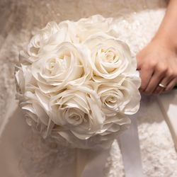 東京會舘の写真8枚目