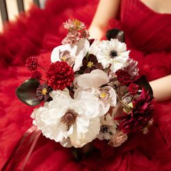 東京會舘の写真10枚目