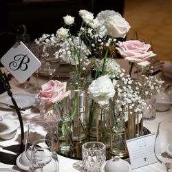 東京會舘の写真1枚目