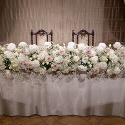 東京會舘の写真32枚目