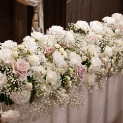 東京會舘の写真23枚目