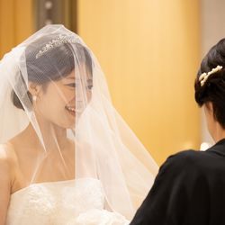 東京會舘の写真27枚目