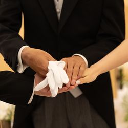 東京會舘の写真23枚目