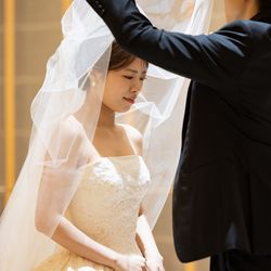 東京會舘の写真7枚目