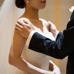 東京會舘の写真15枚目