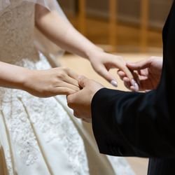 東京會舘の写真20枚目