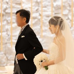 東京會舘の写真35枚目