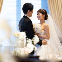 東京會舘の写真15枚目