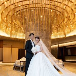 東京會舘の写真21枚目