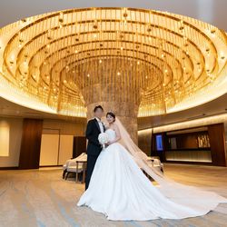 東京會舘の写真27枚目