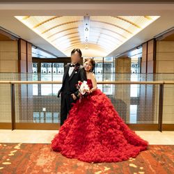 東京會舘の写真22枚目