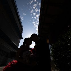 東京會舘の写真17枚目