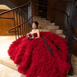 東京會舘の写真36枚目