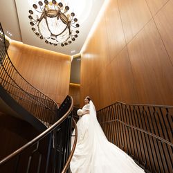 東京會舘の写真34枚目