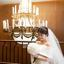 東京會舘の写真16枚目