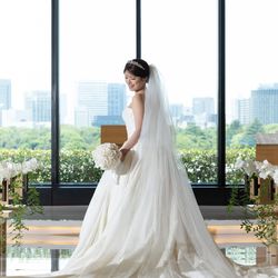 東京會舘の写真32枚目