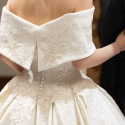 東京會舘の写真20枚目