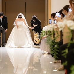 東京會舘の写真14枚目