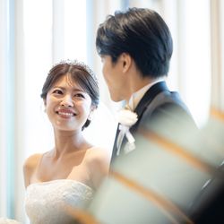 東京會舘の写真4枚目