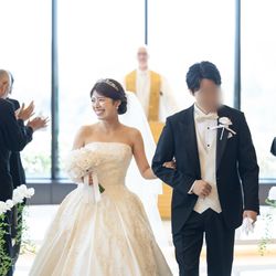 東京會舘の写真24枚目