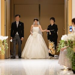 東京會舘の写真4枚目